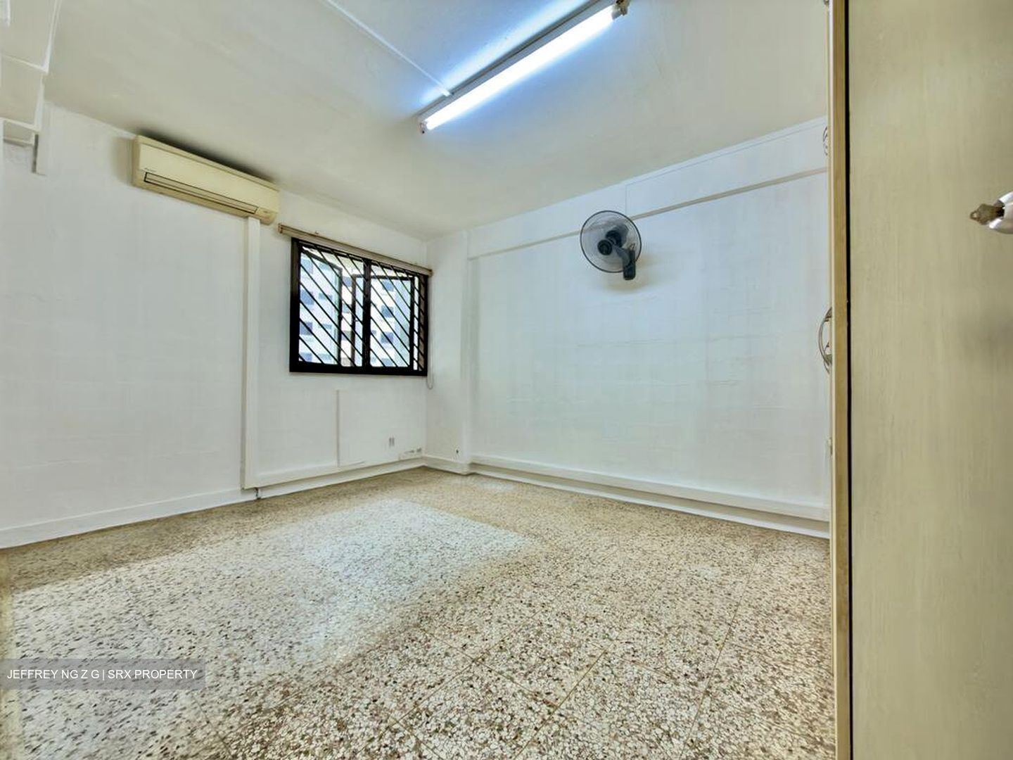 Blk 28 Telok Blangah Rise (Bukit Merah), HDB 3 Rooms #515065391